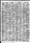 Stamford Mercury Friday 16 February 1951 Page 2