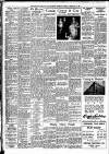Stamford Mercury Friday 16 February 1951 Page 4