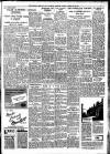 Stamford Mercury Friday 16 February 1951 Page 5