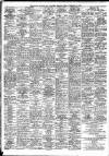 Stamford Mercury Friday 23 February 1951 Page 2