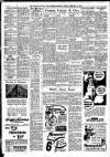 Stamford Mercury Friday 23 February 1951 Page 4