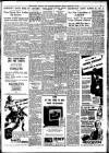 Stamford Mercury Friday 23 February 1951 Page 5