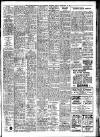 Stamford Mercury Friday 23 February 1951 Page 7