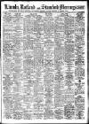 Stamford Mercury Friday 20 April 1951 Page 1