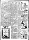 Stamford Mercury Friday 20 April 1951 Page 7