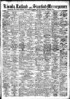 Stamford Mercury Friday 01 June 1951 Page 1