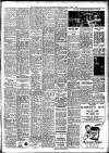 Stamford Mercury Friday 01 June 1951 Page 3