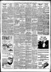 Stamford Mercury Friday 01 June 1951 Page 5