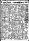Stamford Mercury Friday 22 June 1951 Page 1