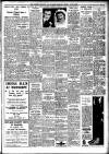 Stamford Mercury Friday 22 June 1951 Page 5