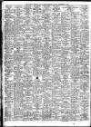 Stamford Mercury Friday 21 September 1951 Page 2