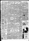 Stamford Mercury Friday 21 September 1951 Page 4