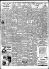 Stamford Mercury Friday 21 September 1951 Page 5