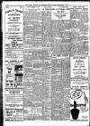 Stamford Mercury Friday 21 September 1951 Page 6