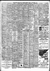 Stamford Mercury Friday 21 September 1951 Page 7