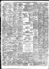 Stamford Mercury Friday 02 November 1951 Page 2