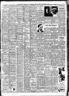 Stamford Mercury Friday 02 November 1951 Page 3