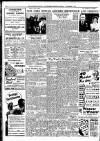 Stamford Mercury Friday 02 November 1951 Page 6