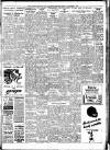 Stamford Mercury Friday 02 November 1951 Page 7