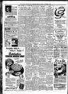 Stamford Mercury Friday 02 November 1951 Page 8