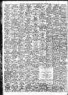 Stamford Mercury Friday 09 November 1951 Page 2