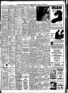 Stamford Mercury Friday 09 November 1951 Page 3