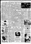Stamford Mercury Friday 09 November 1951 Page 4