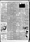 Stamford Mercury Friday 09 November 1951 Page 5