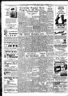 Stamford Mercury Friday 09 November 1951 Page 6