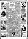 Stamford Mercury Friday 09 November 1951 Page 7