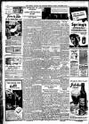 Stamford Mercury Friday 09 November 1951 Page 8
