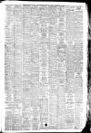 Stamford Mercury Friday 15 February 1952 Page 3