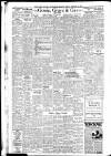 Stamford Mercury Friday 15 February 1952 Page 4