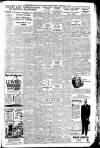 Stamford Mercury Friday 15 February 1952 Page 5