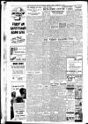 Stamford Mercury Friday 15 February 1952 Page 6