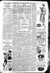 Stamford Mercury Friday 15 February 1952 Page 7