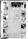 Stamford Mercury Friday 15 February 1952 Page 8