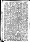 Stamford Mercury Friday 29 February 1952 Page 2