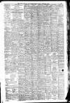 Stamford Mercury Friday 29 February 1952 Page 3