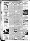 Stamford Mercury Friday 29 February 1952 Page 6