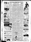 Stamford Mercury Friday 29 February 1952 Page 8