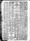 Stamford Mercury Friday 30 May 1952 Page 2