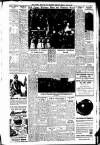 Stamford Mercury Friday 30 May 1952 Page 5