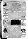 Stamford Mercury Friday 30 May 1952 Page 6