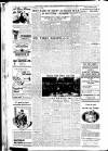 Stamford Mercury Friday 30 May 1952 Page 7