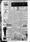 Stamford Mercury Friday 30 May 1952 Page 10