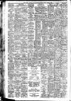 Stamford Mercury Friday 06 June 1952 Page 2