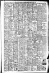 Stamford Mercury Friday 06 June 1952 Page 3
