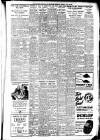 Stamford Mercury Friday 06 June 1952 Page 5