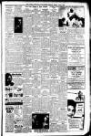 Stamford Mercury Friday 06 June 1952 Page 7